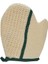 Sisal Eldiven Lif Kese 18x20 1