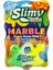 Marble 3 Renk 1