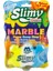 Marble 3 Renk 2