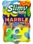 Marble 3 Renk 4