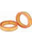 Hava Filtresi R9-R11-R19 1.4 1