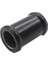 Termostat Ara Borusu Mercedes Sprınter OM651 B906 06 16 1