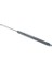 Kaput Amortısoru Mercedes Slk-Class R170 96 04 1