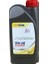 Motor Yağı 5W40 1 Lt Platınum Tam Sentetik Apı Sl/cf 1