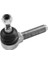 Rotbaşı Ön Sol/sağ Land Rover Dıscovery Iı 98-04 Range Rover I 88-94 Range Rover Iı 94-02 1