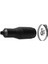 Direksiyon Koruk Ducato Boxer Jumper 05- 1