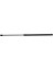 Kaput Amortısoru Mercedes V-Class W447 14 1