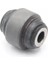 Arka Denge Kolu Burcu Yağlı Oynak Burç Vectra C 02 Fiat Croma 05 Saab 9.3 1.9 Tid 04 15 1