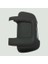 Ayna Kapağı Sol Boxer-Jumper-Ducato Ym 06 1