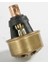 Termostat R12-R9 75 C 1