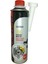 Fren Hidrolik Yağı - Dot 3-Teneke 500 Ml. 1