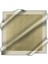 Tivil Ipek Eşarp 8734313-964 1