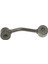 Askı Rotu On Sol Mercedes Sprınter B901 B904 . Vw Lt 28-35-46 1
