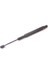 Kaput Amortısoru Sol Mercedes S-Class W222 A217 C217 1