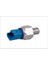 Hidrolik Direksiyon Yağ Müşürü P206-P306-P406-BIPPER-EXPERT-PARTNER Tepee-Berlıngo Iıı-Xsara-Nemo -Jumpy-C5-Scudo 1.4-1.6-1.8-2.0 1