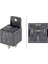 Role 12V 20/30A 5 Girisli Universal Cv 166075-80079520---------- 1