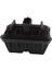 Krıko Takozu Bmw E46 F01 F10 Lcı F10 E90 E90 Lcı E91 E81 E82 E84 E87 1