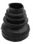 Aks Körük Iç-Üçgen Peugeot 206-207-307-308-407-1007-3008-5008-PARTNER Cıtroen Berlıngo-C2-C3-C4-C5 1