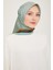 Tivil Ipek Eşarp 4000D E24YA3098001-53 1
