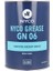 Grease Gres Gn 06 1 kg 1