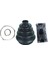 Aks Körüğü Dış Kit Y.m Tempra Tıpo-Uno 60-70 83 1