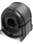 Vıraj Demır Lastıgı On 16MM Mercedes Sprınter B906 06 . Vw Crafter 30-35-50 Ince Tıp 1