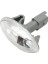 Çamurluk Sinyali Buzlu Tip Duylu 307-PARTNER TEPE-107-206 301-C ELYSEE-407-C2--C1-C3-EXPERT-C5 817300H010 R/l Ds Toyota 1