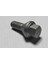 5907 Bijon Saplaması Ducato-Boxer-Jumper-Karsan Jest 06 Fiat Febı 32442 1