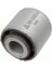 Arka Denge Kol Burcu Ford Focus 98-04-08 Cmax 04-07 Volvo C30 06-12 S40 05 V70 06-10 V50 98AG5K743AF-BBP328500A-30666300 1