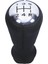 Vites Topuzu Eski Model. 106-206-306-406 1