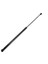 Kaput Amortısoru Sol Mercedes W166 X166 C292 1