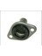 Prizdirek Klavuzu P307-P308-P407-P807-EXPERT-C4-C5-C8-JUMPY 2.0 Hdi-Scudo 2.0 Jtd-Dmtj 1