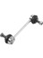 Z Rotu Arka P407 04 C5 08 C6 05 L 140MM 1