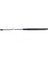 Kaput Amortısoru Sag Mercedes Glk-Class X204 08 15 1
