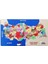 Karınca Ahşap Türkiye Haritası Puzzlle Eğitici Ahşap Oyuncak 1
