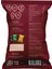 Vitapeas Kajun Baharatlı Nohut Cipsi 55 gr x 12 4