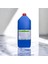 Descaler Kireç Çözücü 5 Lt 1