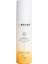 Liquid Sun Shield 30 ml 1