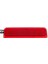 3.stop Lambası Caddy 2004 1