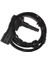 Tekerlek Hız Sensörü Megane 3-Fluence-Scenıc-Duster K4M-838-839-729 Ön 1