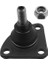 Rotil Alt Boxer-Jumper-Ducato 2.2 Hdı-3.0 Hdı 06- 1