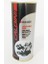 Duman Kesıcı Ekonomizer Yağ Katkısı Pratık Kapak 400 Ml. 1