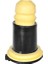 Amortisör Takozu Arka Küçük Kit Fıorıno-Bıpper-Nemo-Lınea 1.4-1.3 Mjtd 08 1