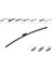 3397013455 Aeroeco Silecek Muz Tipi 60 cm 4 Aparatlı Üniversal 1