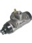 Fren Silindiri Transit 2.0-2.5-2.5 Tdı 2.9ı 91-94 20.64MM 1