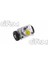 Arka Fren Sılındırı Transıt Connect 1.8tdcı 02 13 Focus Iı 1.6tdcı / 2.0 16V / 1.6tı 16V 2.0tdcı 04 / Cap 20.64MM 1