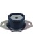 Motor Takozu Şanzuman P206-307 2.0 16V-2.0 Hdı-Partner-Berlıngo 1.6-2.0 Hdı-Xsara 1.6-2.0 Hdı 16V 1