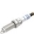 Atesleme Bujısı ZR6SII3320 Mercedes M276 M278 W203 W204 CL203 C209 C219 W211 W212 C207 W221 R230 1