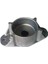 Arka Amortisör Üst Takozu Ford Cmax 03 10 Focus 04 12 Volvo S40 04 12 V50 05 12 Mazda 3 1.3 1.6 2.0 04 09 1