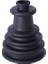 Aks Körüğü Dış Combo E-Corsa F-Crossland-Grandland-Vıvaro C-Zafıra LIFE-P206-P207-P208-P307-P308- P406-P407-P508-P2008-P3008-P5008-PARTNER-BERLINGO-JUMPY-C2-C3-C4-C5-DS3-DS4-DS5 1.6 Hdı Yeni Model 1
